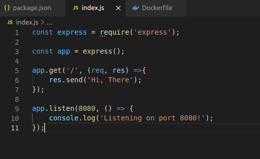 Index js. Array find js. Js react. Prettier vs code настройка setting json. Index js.