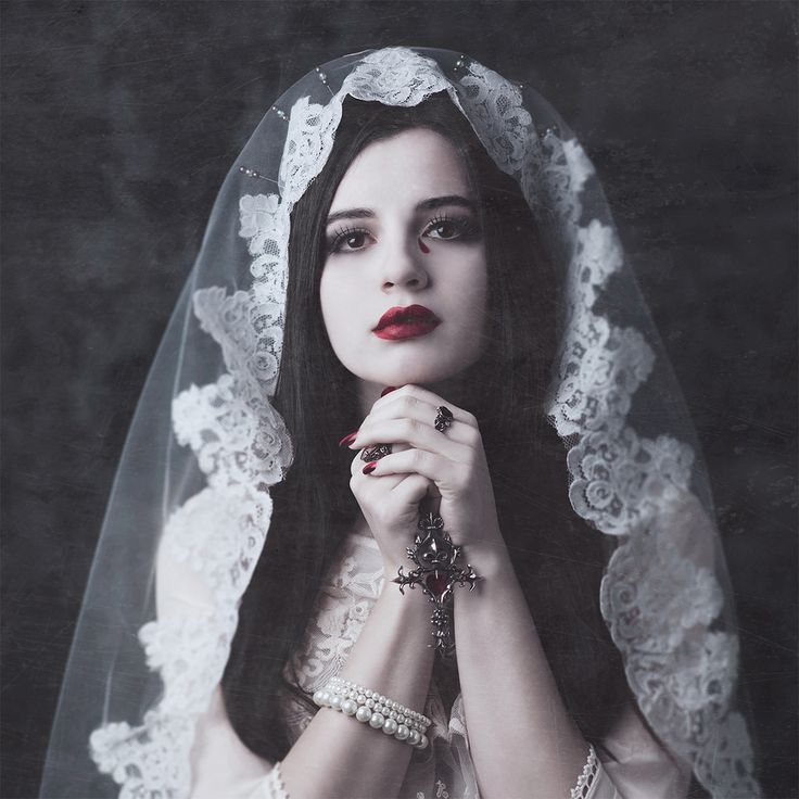 картинка из интернета