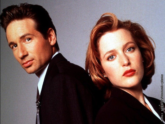 Фото из Интернета. Источник:   interfax.ru