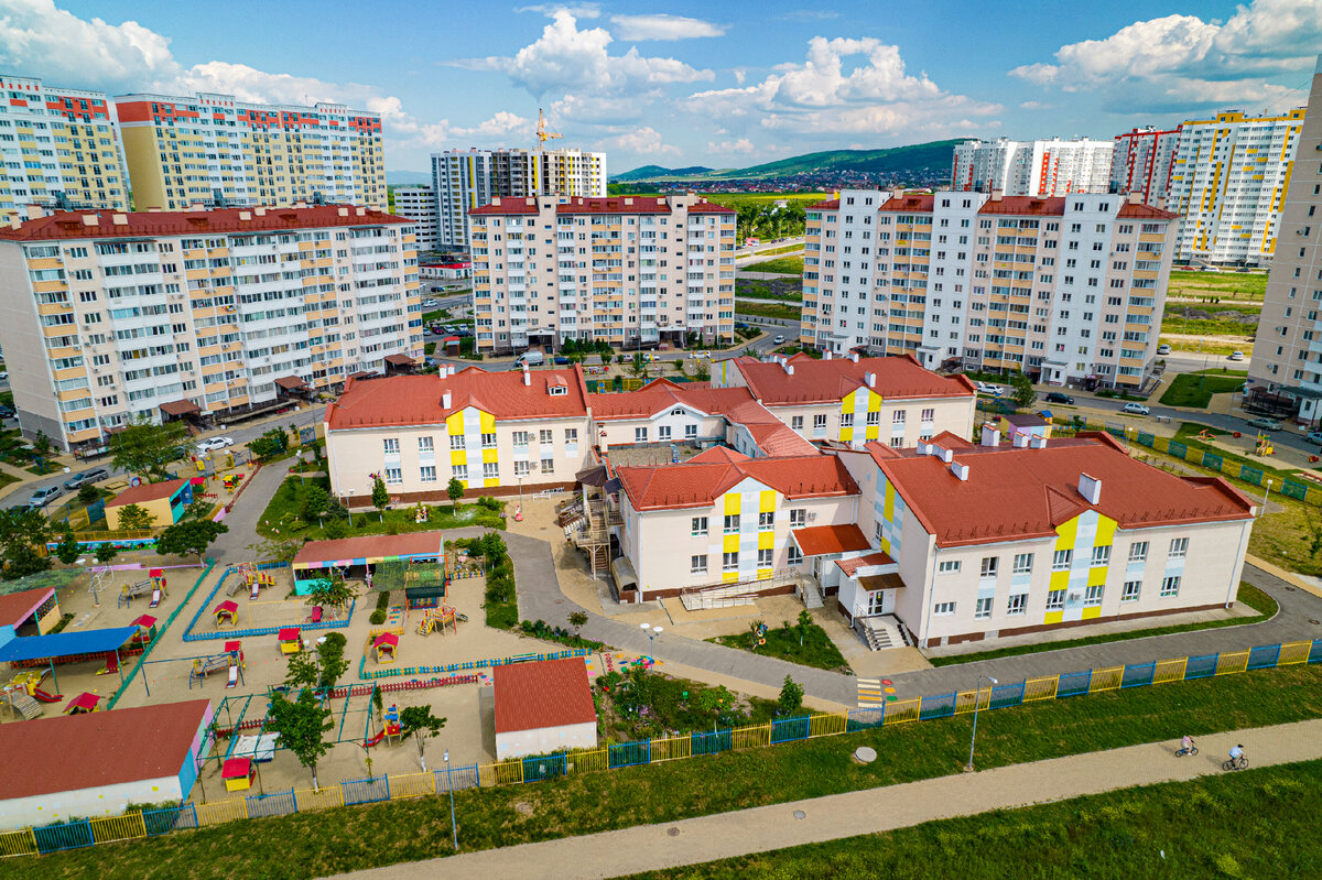 анапа супсехское шоссе 26 корп 3. краснодарский край анапа супсехское шоссе. россия, краснодарский край, анапа, супсехское шоссе, 26. супсехское шоссе 26/7 анапа. россия, краснодарский край, анапа, супсехское шоссе, 2 б.