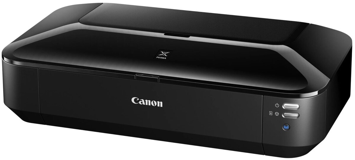 Один из героев статьи: Canon PIXMA iX6840 (источник: market.yandex.ru)