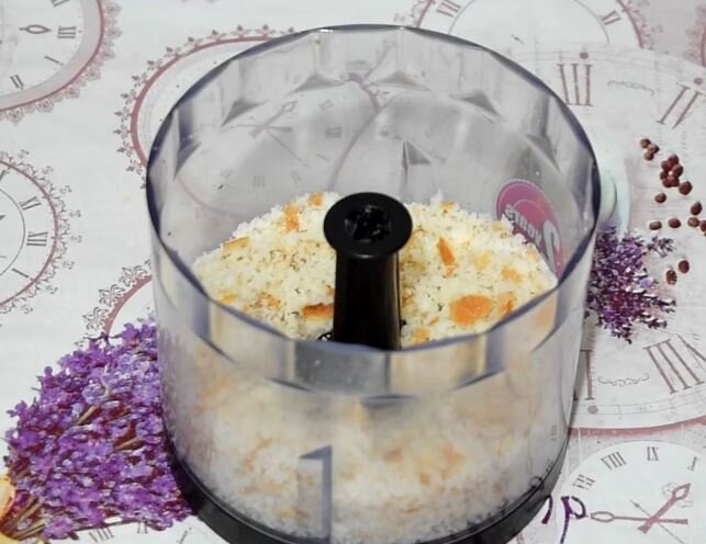 Котлеты птичье молоко. Рецепт сочных котлет из куриного фарша. 