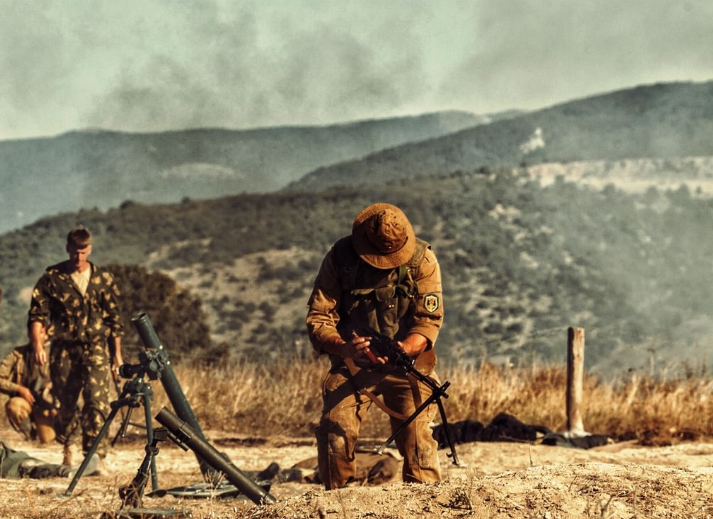 Яндекс картинки. Свободный доступ.