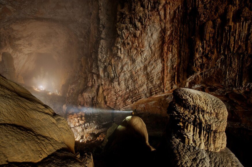 Фото: КАРСТЕН ПИТЕР