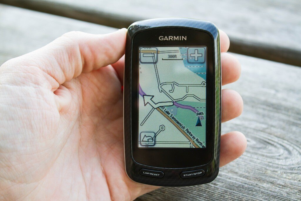 Garmin закачать карту. Garmin Oregon 800. Garmin Edge 705. Garmin 965. Garmin 311.