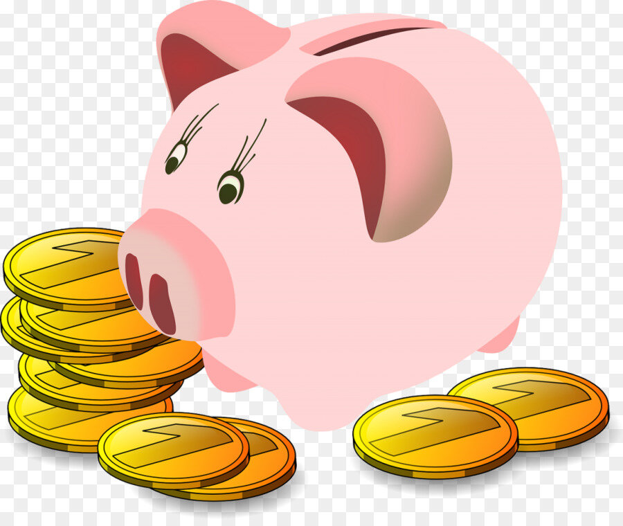 Прям я) фото из сети