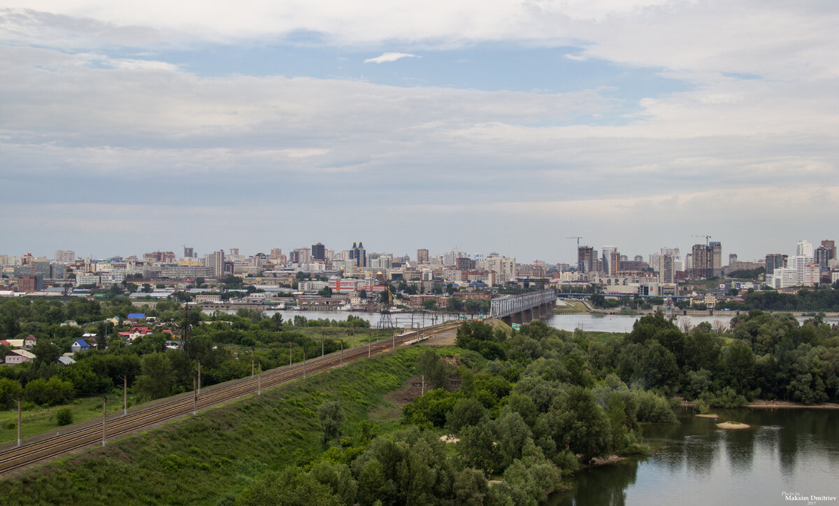 Июнь 2016 