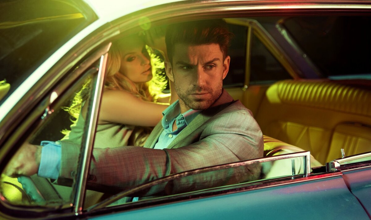 Картинка из интернета 