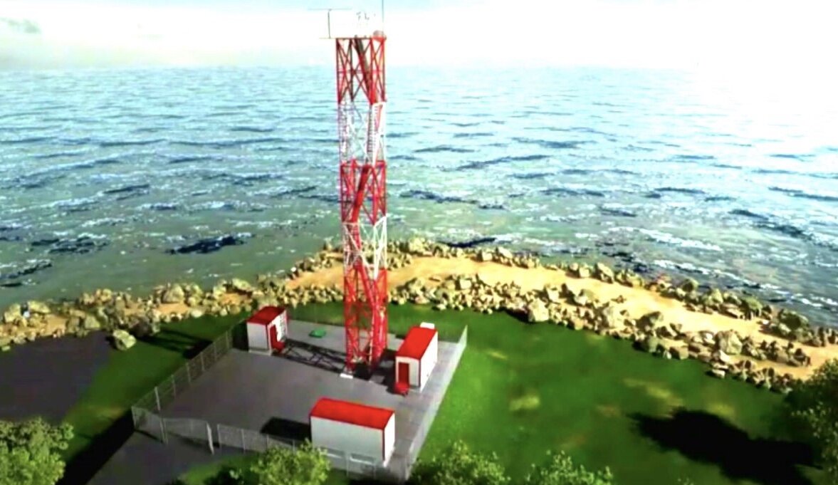 Фото: пресс-служба Администрации Санкт-Петербурга 