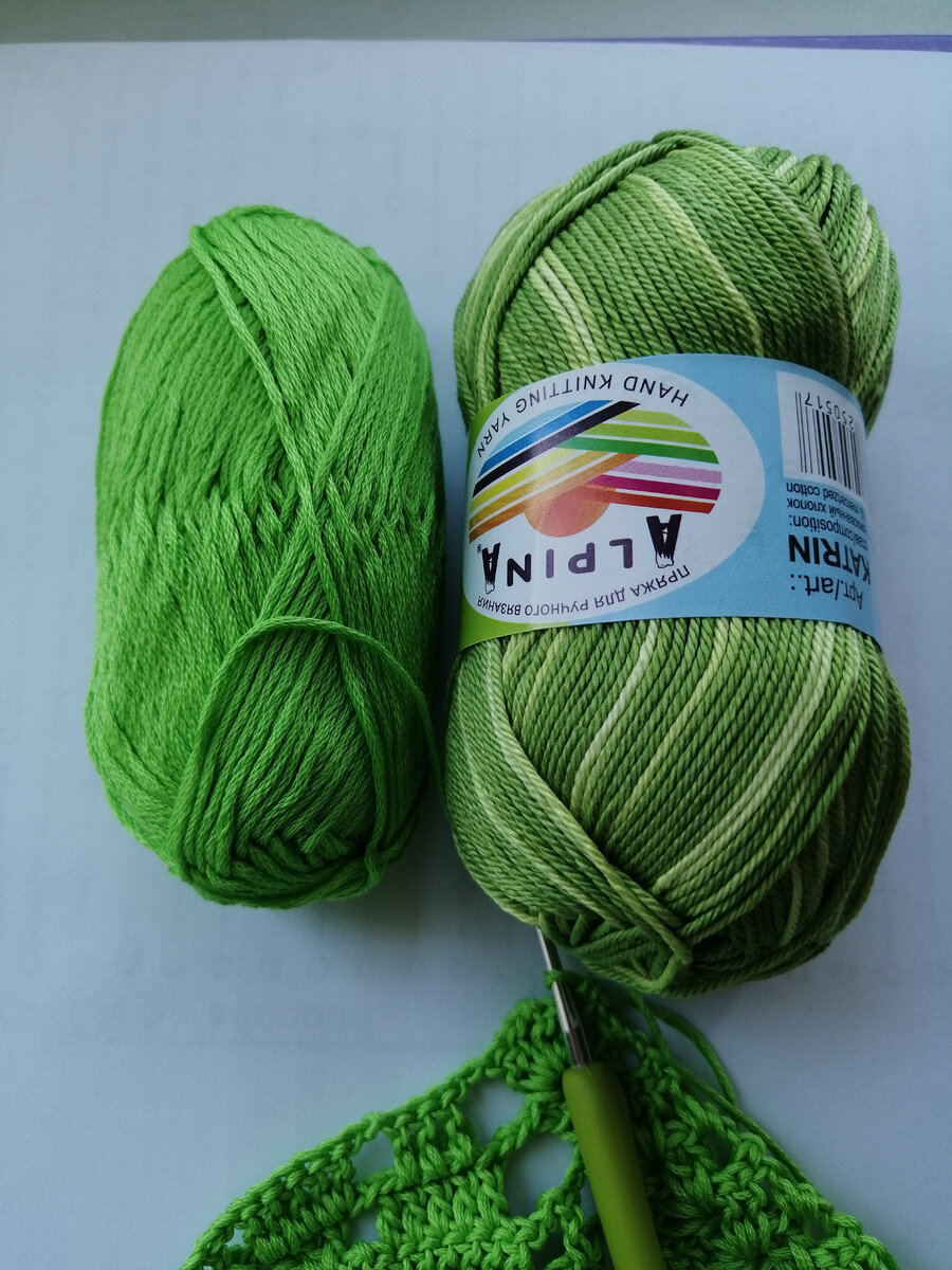 Не знаю, насколько будет разница заметна на фото