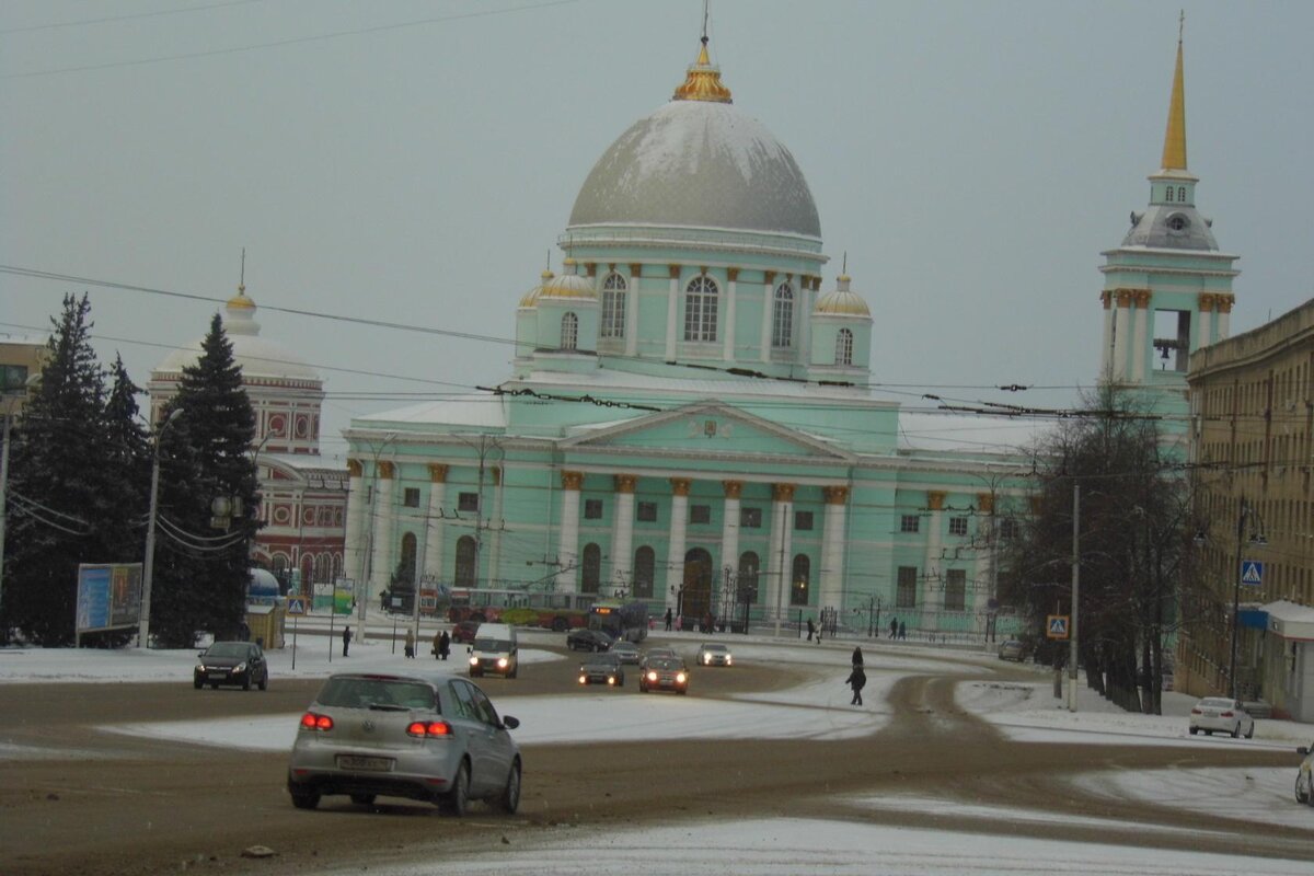 Фото сделано в зимний день..... Из личного архива. 