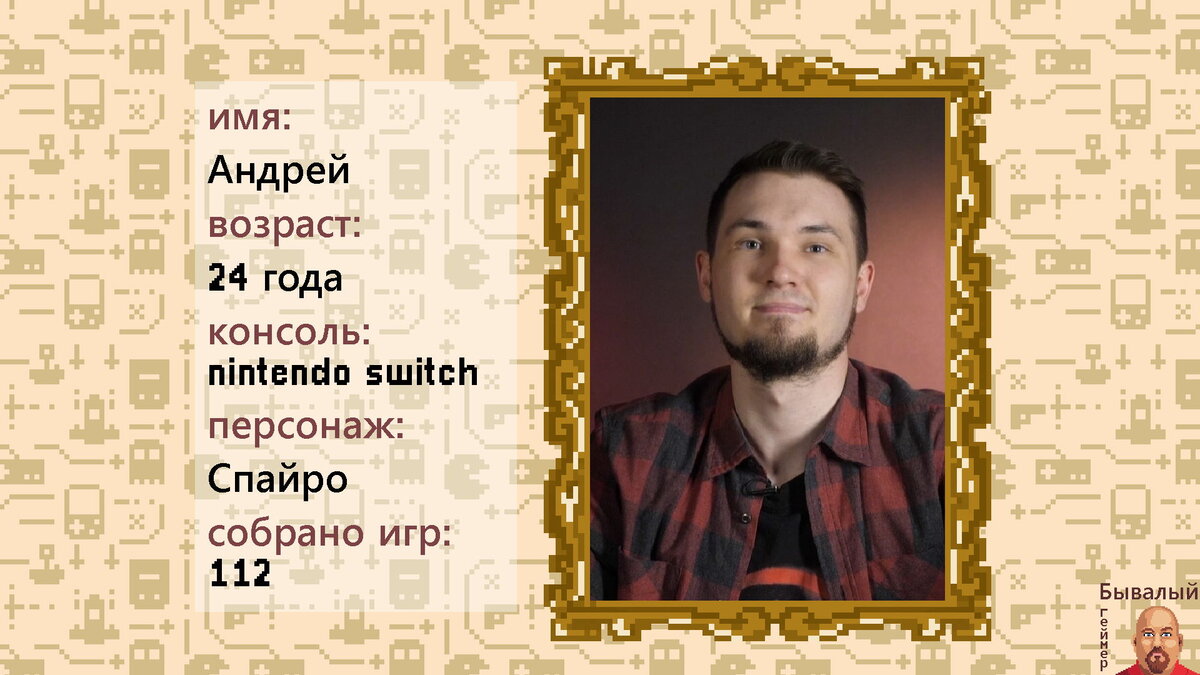 Филиппов Андрей 