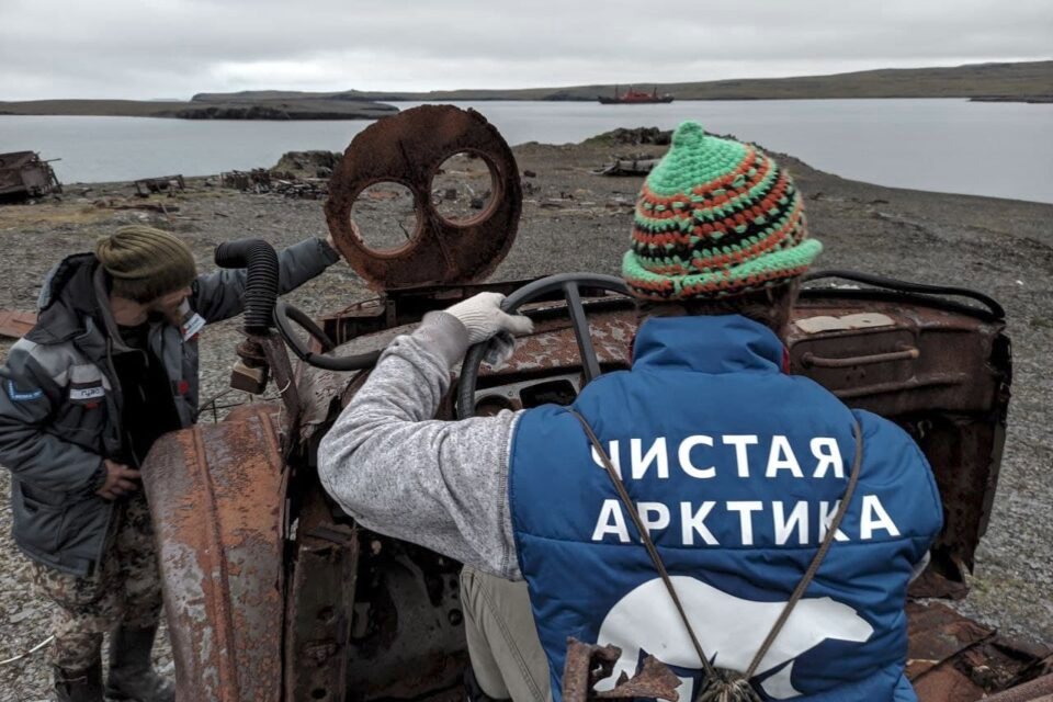 фото взято из открытого источника