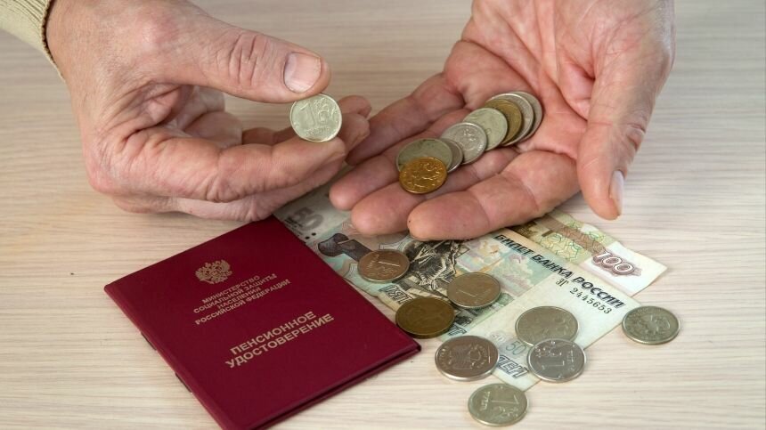 https://avatars.dzeninfra.ru/get-zen_doc/118017/pub_62e5fb95600dd266304a3291_62e5fba1600dd266304a368d/scale_1200