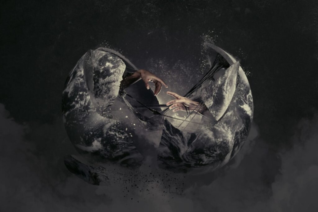     Фото: Andreas Varro