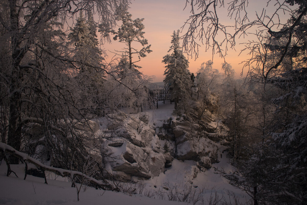 Ахметов Али / Таганай / Фотошкола PhotoPIXEL