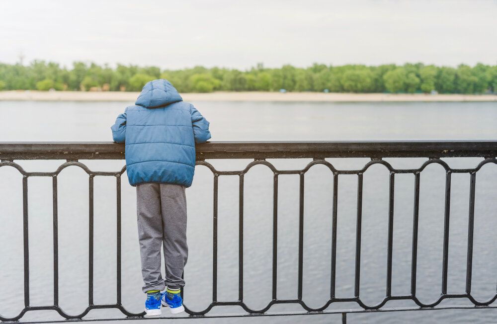   Water фото создан(а) freepik - ru.freepik.com