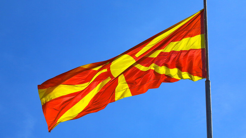   Gettyimages.ru Shaw Fong Liew / EyeEm