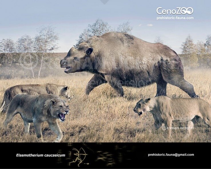 А ну, разошлись! Нечего тут хулиганствовать!