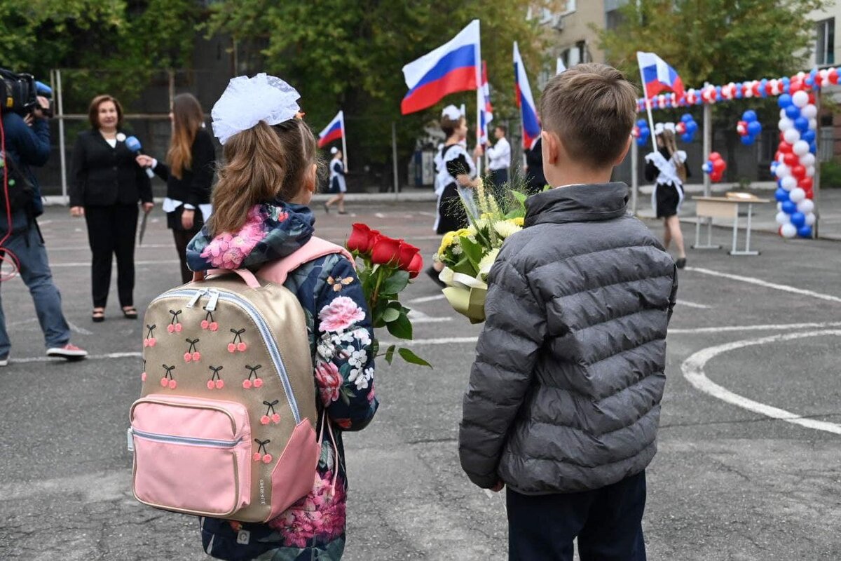 фото: Андрей Ткаченко