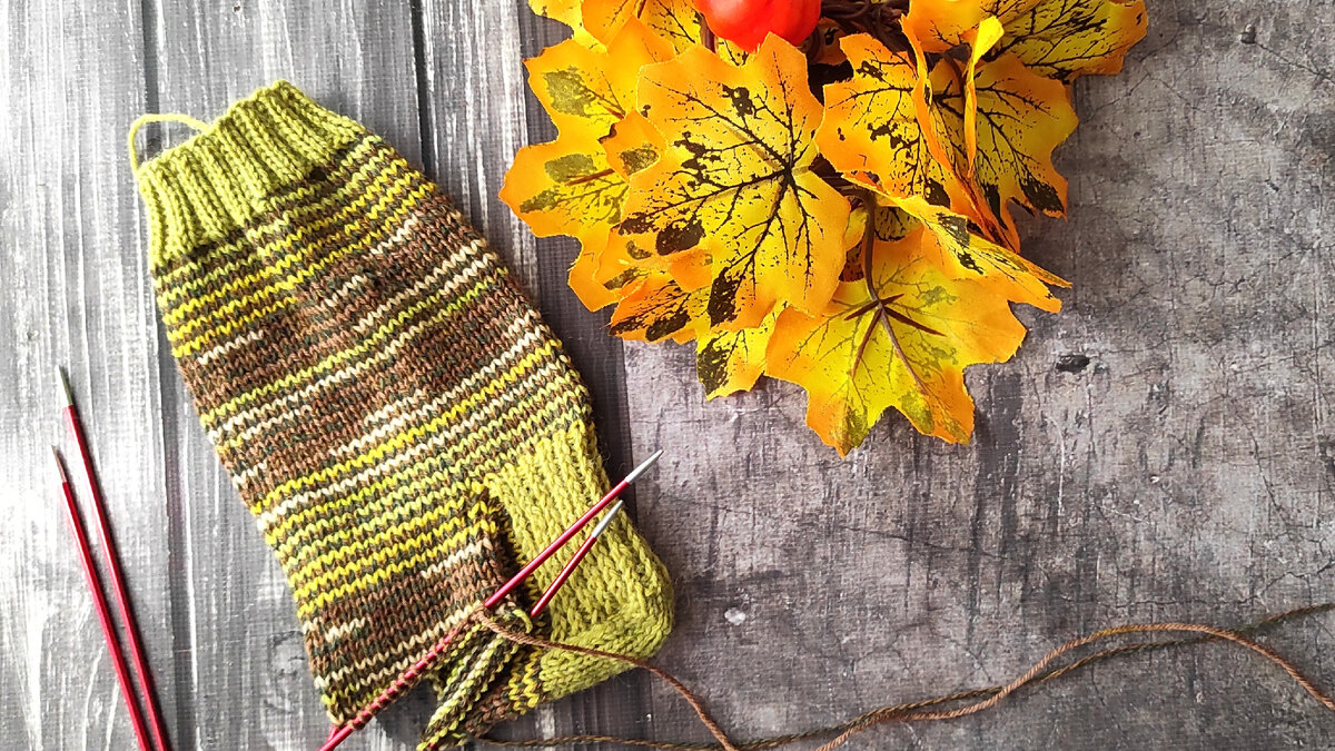 С @клубочек