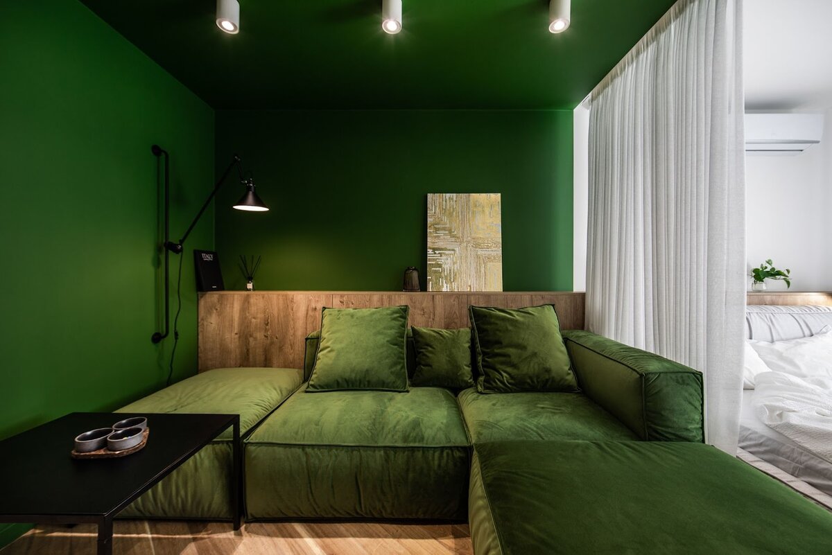Фото: behance.net