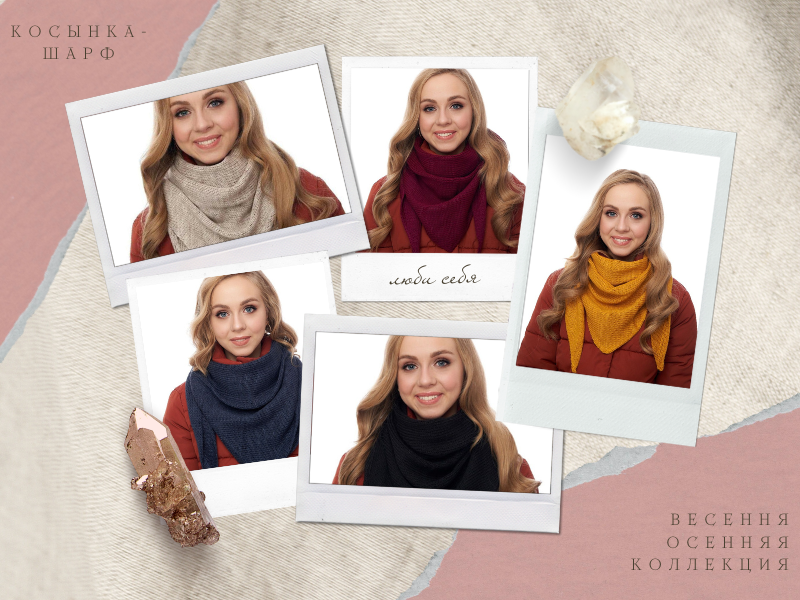 💗💗💗💗💗💗💗💗💗💗💗💗💗💗💗💗💗💗💗💗💗💗💗💗💗💗💗💗💗💗💗