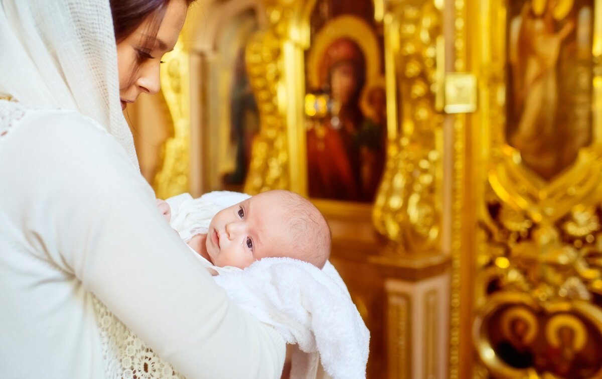 Источник изображения: tagileparhiya.ru