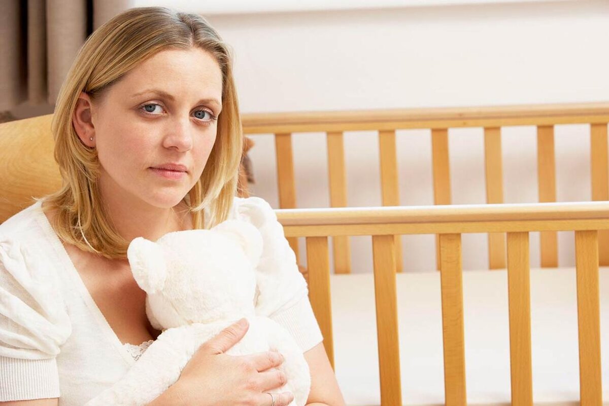     123RF/legion-media.ru