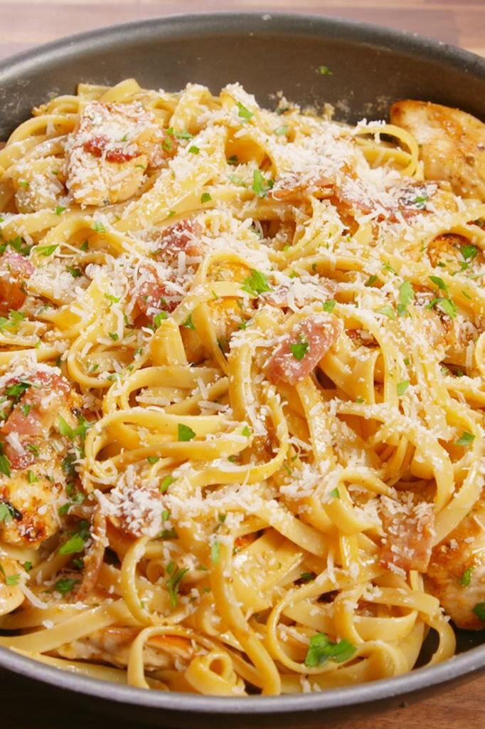 Карбонара рецепт. Карбонара. Паста карбонара. Итальянская паста карбонара. Спагетти для пасты карбонара.