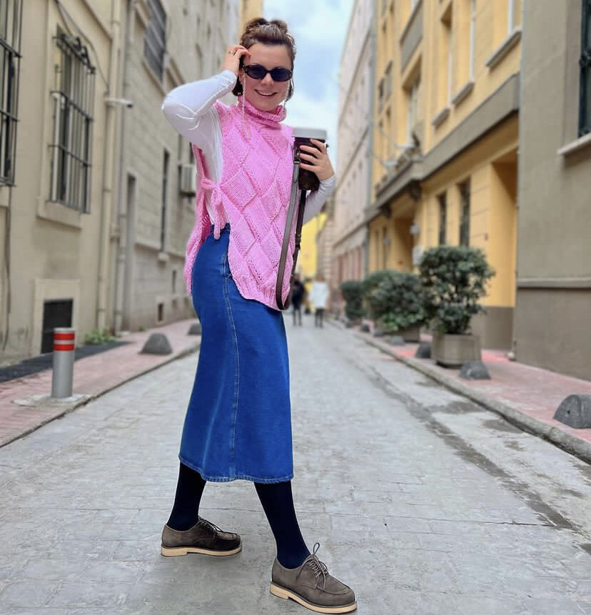 Скрины автора из открытого источника Telegram 