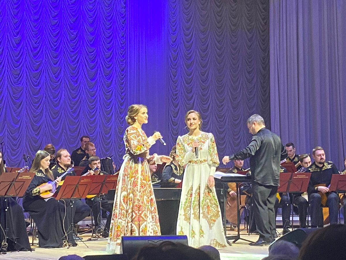 Личное фото