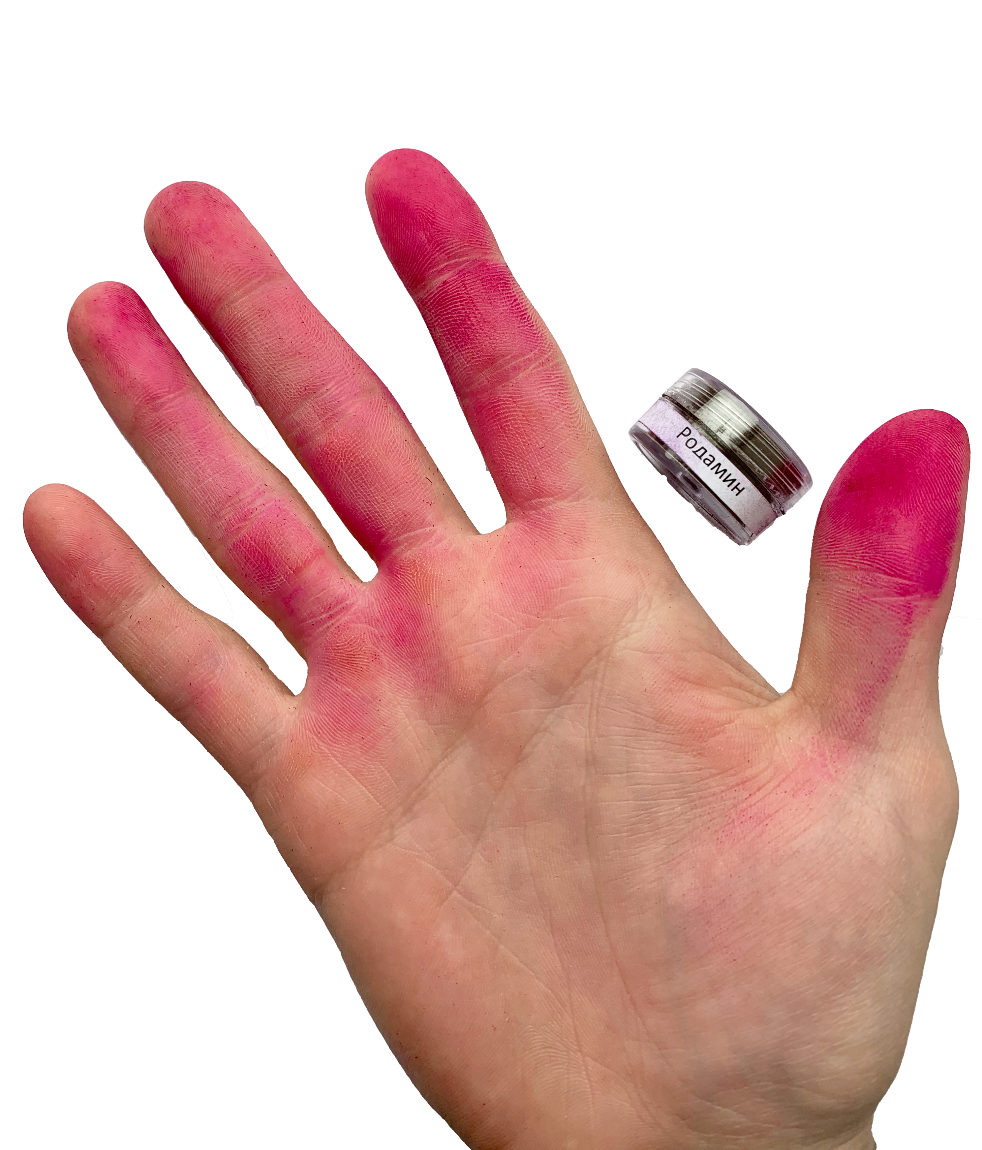 Источник https://batmanstore.ru/upload/iblock/821/8211496f6e393d97d1bae7a2de876c6b.png