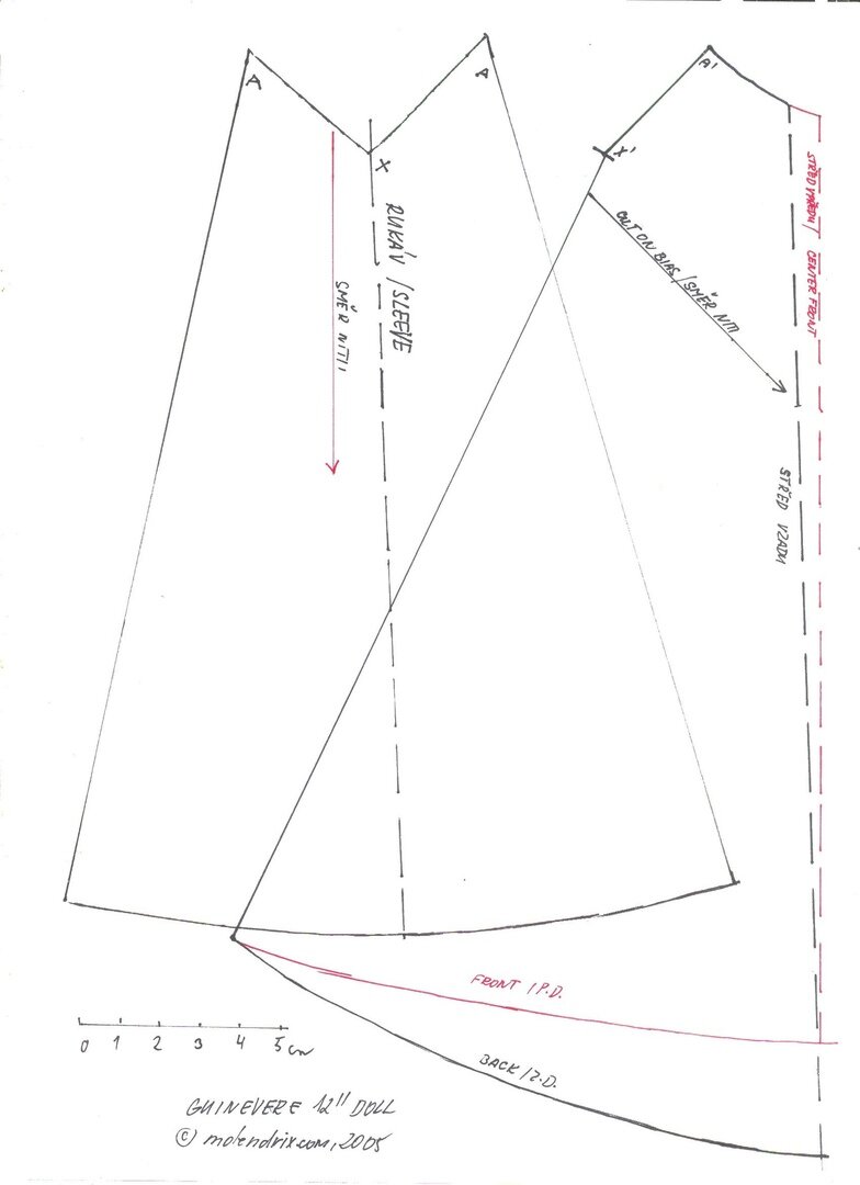 https://sun9-81.userapi.com/impg/HjuLO5nJuqxdB2O7flPVQGdD6iJVUuaTN9cVXg/IHZA9QS6WBw.jpg?size=784x1080&quality=96&sign=01972570c637267597be0525e816ede9&type=album