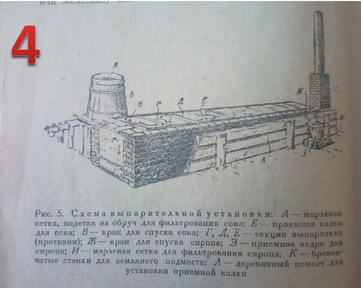 Как в СССР учились использовать берёзовый сок? | Катехизис и Катарсис | Дзен