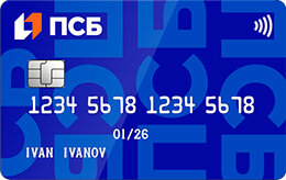 Категории