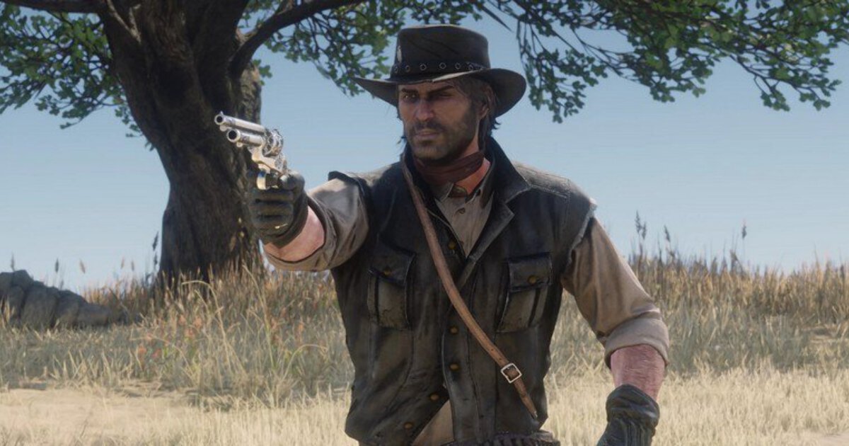 Red dead redemption главный герой. Red dead 1. Rdr 1 главный герой. Рдр 2 ремастер. Джон марстон rdr 1.