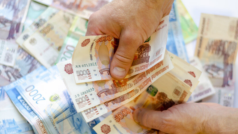   Gettyimages.ru Elena Titova