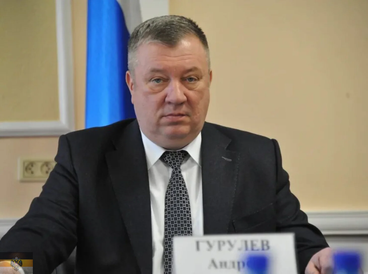 Гурулев википедия. Депутат генерал гурулев. Генерал лейтенант гурулев. Депутаты 2000 госдумы. Генерал лейтенант.