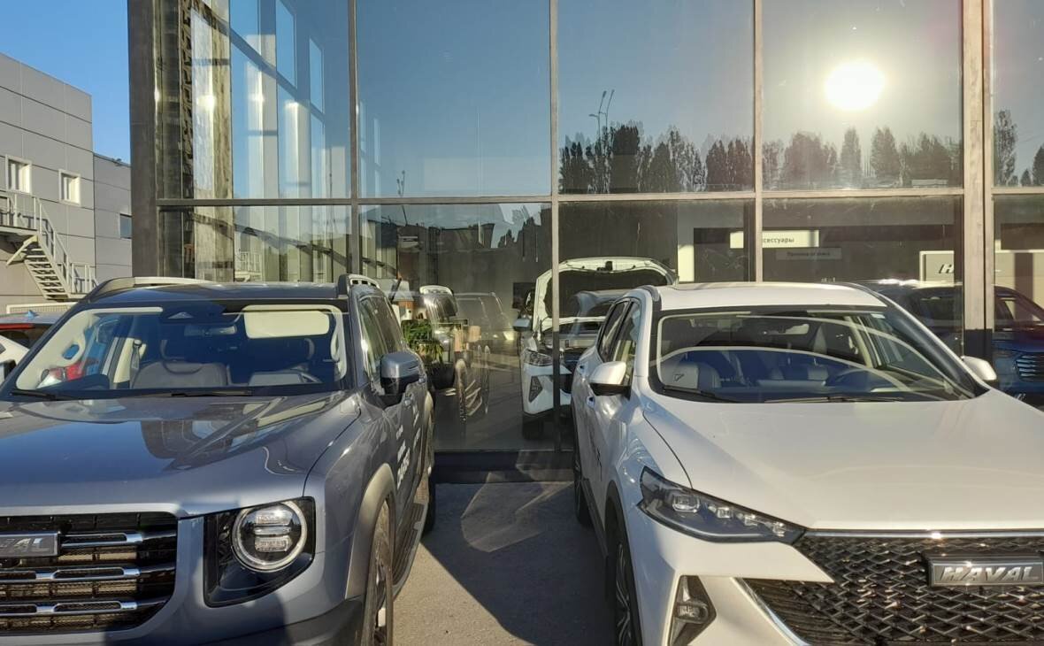 Фото: РБК Черноземье