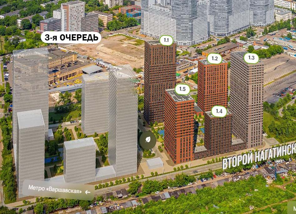 второй нагатинский жк 2023. жк второй нагатинский пик. 2жк нагатинский жк. пик 2 нагатинский проезд. жк второй нагатинский застройщик.