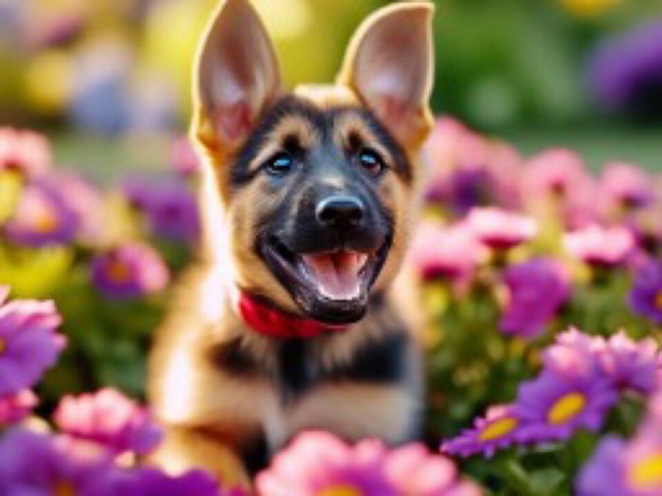 Иллюстрация сгенерирована ИИ 