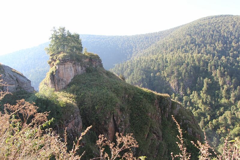 Джилы Су Кабардино Балкария указатель