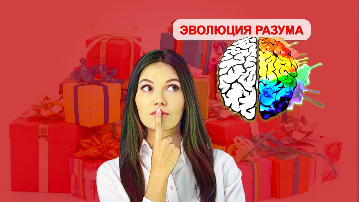 Один простой навык меняющий ваши отношения с людьми