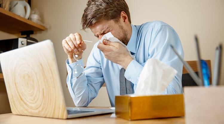 Фото: img.freepik.com