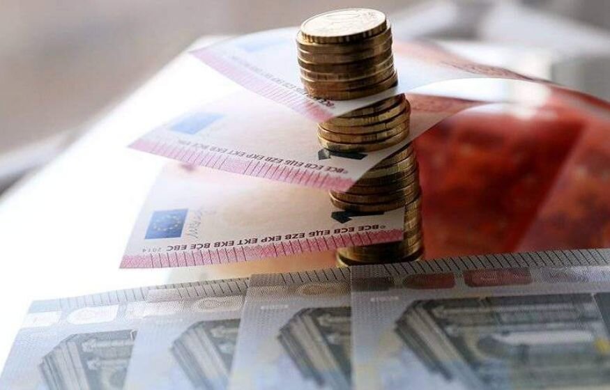    СВО сдержала рост доллара. Киев будет бороться с призывами о мире: главное к 21:00