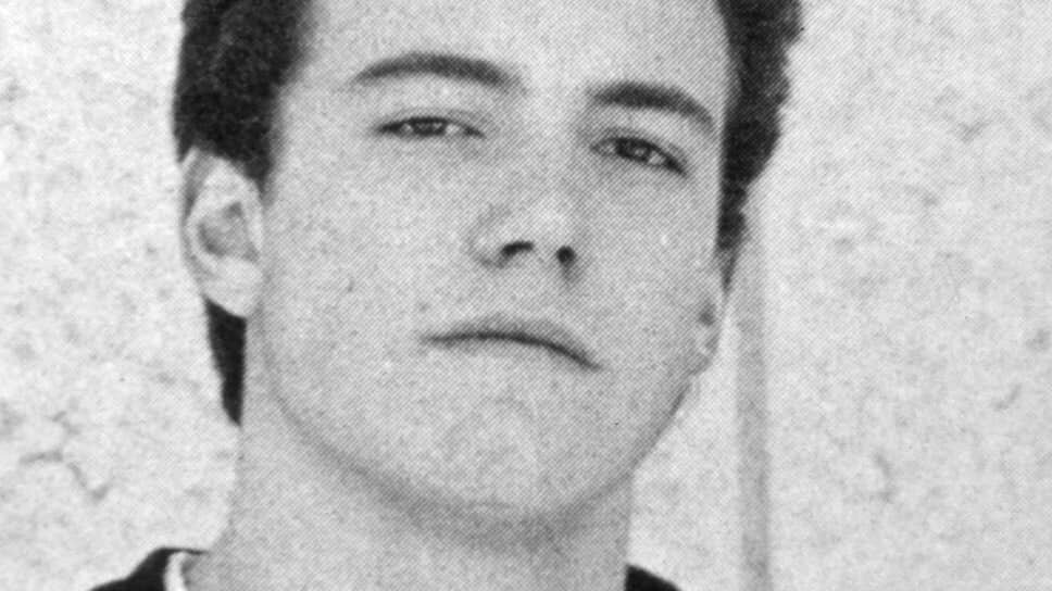    «Я жил со страхом неудач, потому что мой отец пробовал себя в режиссуре и актерстве, но провалился»    
 Будущий актер с детства проявлял интерес к кино, снимаясь в детских ТВ-шоу («Путешествие Мими»), независимых фильмах («Темная сторона улицы»), а также выступая в школьном театре BOSTON HERALD / REX / Shutterstock / Fotodom