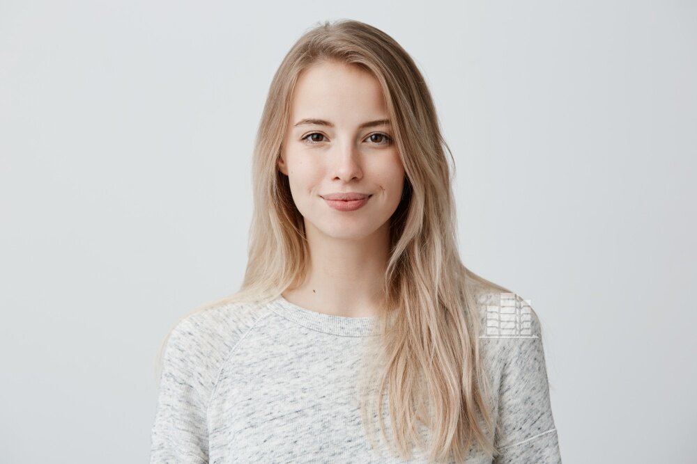 Когда я выросла и отучилась в институте, первой моей целью стала покупка машины