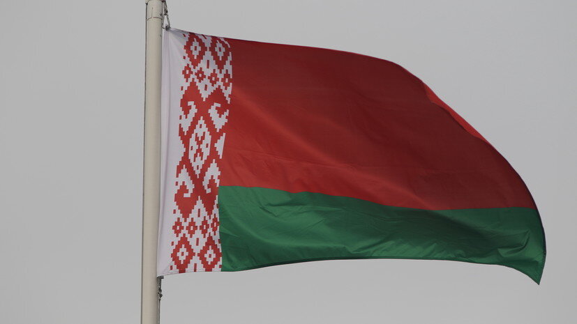   globallookpress.com Maksim Konstantinov