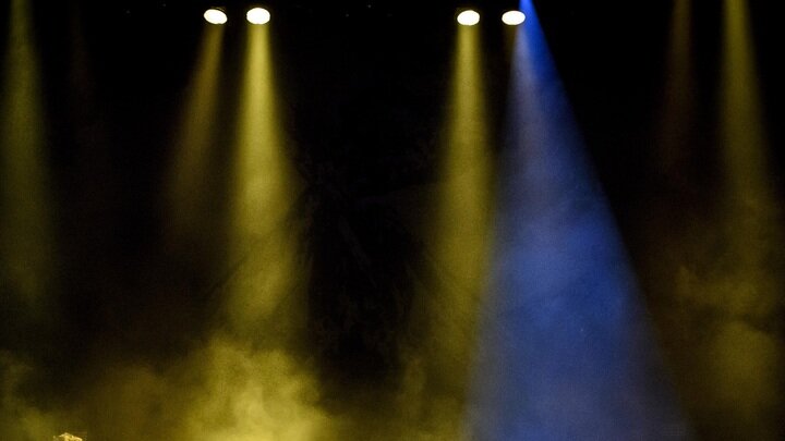 ФОТО: ANGEL MARCHINI/ZUMAPRESS.COM/GLOBALLOOKPRESS 